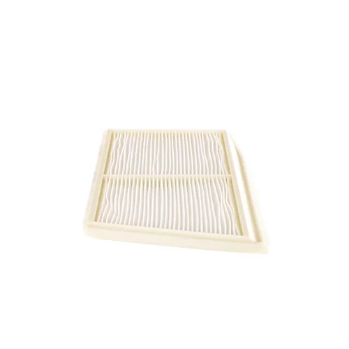 Filter vnútorného priestoru 1 987 432 225 /BOSCH/ - obr. 1