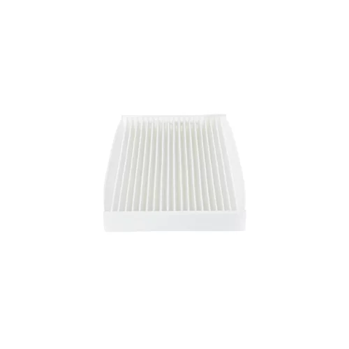 Filter vnútorného priestoru 1 987 432 267 /BOSCH/ - obr. 2
