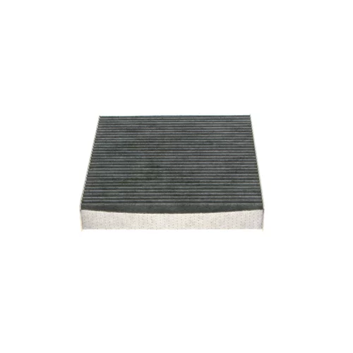 Filter vnútorného priestoru 1 987 432 304 /BOSCH/ - obr. 3