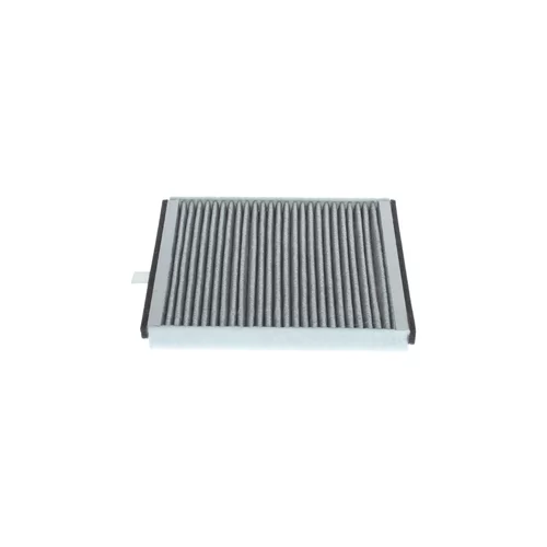Filter vnútorného priestoru 1 987 432 363 /BOSCH/ - obr. 2