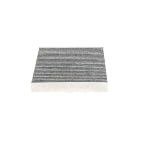 Filter vnútorného priestoru 1 987 432 416 /BOSCH/ - obr. 3