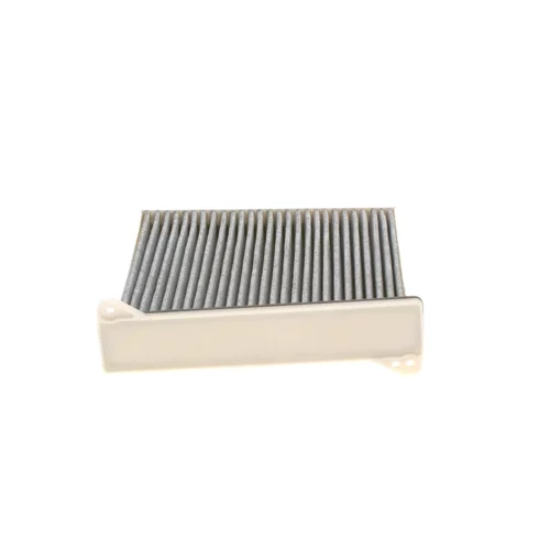 Filter vnútorného priestoru 1 987 432 426 /BOSCH/ - obr. 2