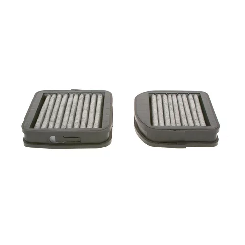 Filter vnútorného priestoru 1 987 432 533 /BOSCH/ - obr. 1