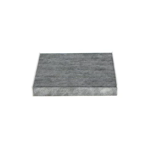 Filter vnútorného priestoru 1 987 432 574 /BOSCH/ - obr. 3