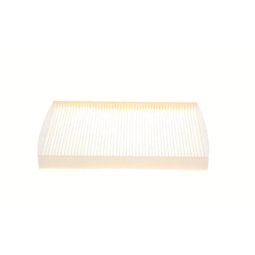 Filter vnútorného priestoru 1 987 432 808 /BOSCH/ - obr. 2
