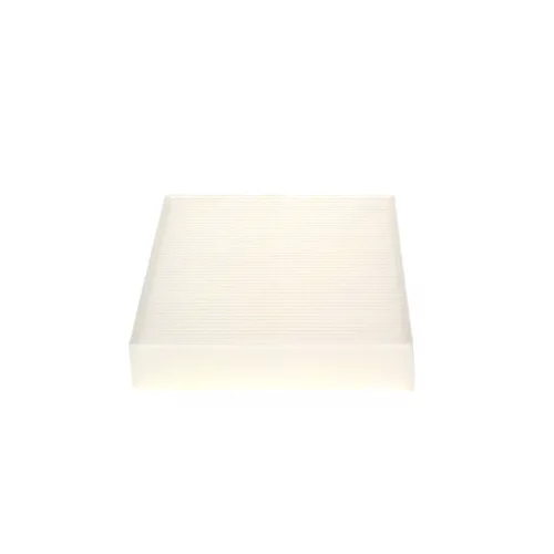 Filter vnútorného priestoru 1 987 435 003 /BOSCH/ - obr. 1
