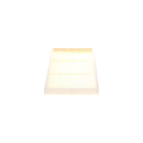Filter vnútorného priestoru 1 987 435 004 /BOSCH/ - obr. 3