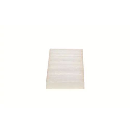 Filter vnútorného priestoru 1 987 435 008 /BOSCH/ - obr. 1