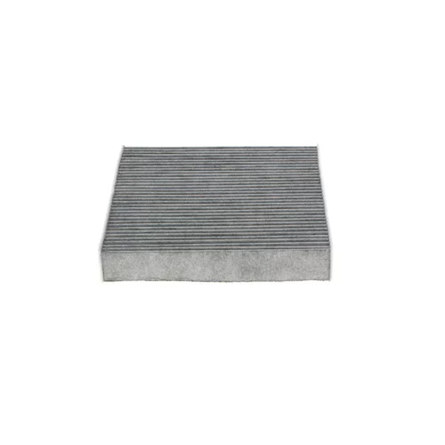 Filter vnútorného priestoru 1 987 435 031 /BOSCH/ - obr. 3