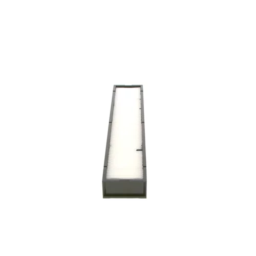 Filter vnútorného priestoru 1 987 435 060 /BOSCH/ - obr. 3