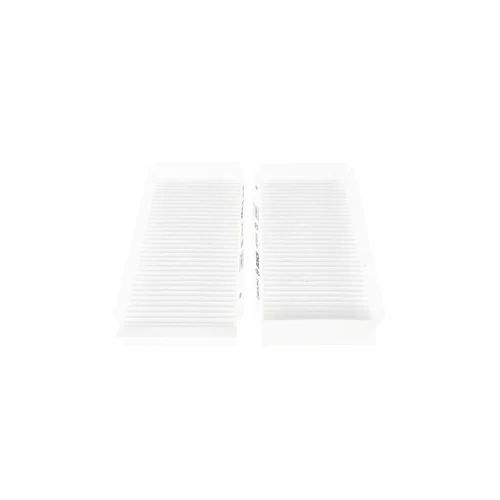 Filter vnútorného priestoru 1 987 435 074 /BOSCH/ - obr. 1