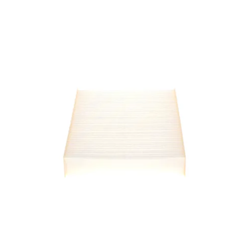 Filter vnútorného priestoru 1 987 435 082 /BOSCH/ - obr. 1