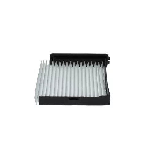 Filter vnútorného priestoru 1 987 435 093 /BOSCH/ - obr. 3