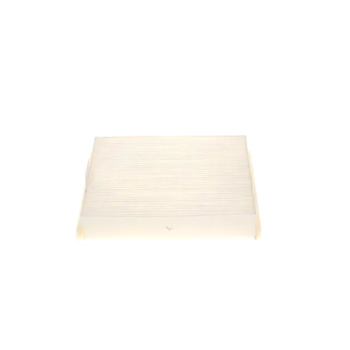 Filter vnútorného priestoru 1 987 435 106 /BOSCH/ - obr. 3