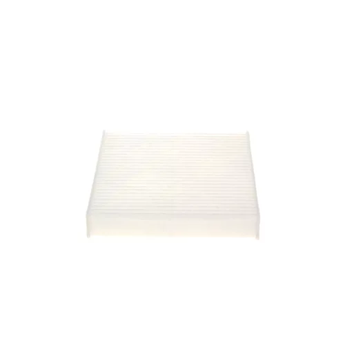 Filter vnútorného priestoru 1 987 435 108 /BOSCH/ - obr. 1