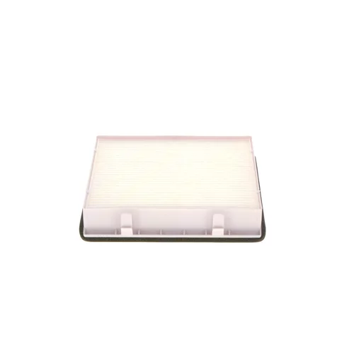 Filter vnútorného priestoru 1 987 435 111 /BOSCH/ - obr. 1