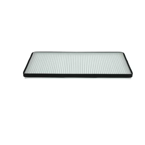 Filter vnútorného priestoru 1 987 435 117 /BOSCH/ - obr. 2