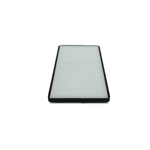 Filter vnútorného priestoru 1 987 435 117 /BOSCH/ - obr. 3