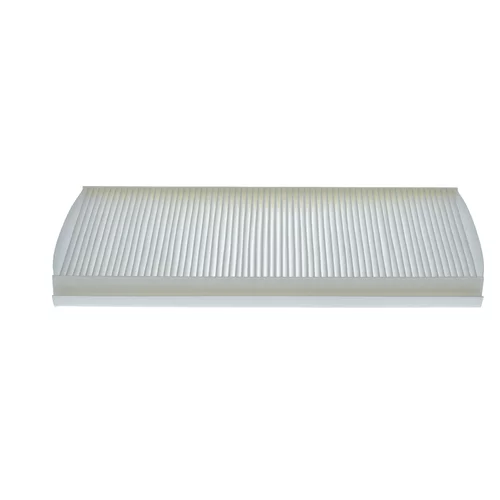 Filter vnútorného priestoru 1 987 435 118 /BOSCH/ - obr. 2