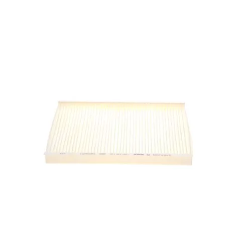 Filter vnútorného priestoru 1 987 435 126 /BOSCH/ - obr. 2