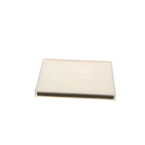 Filter vnútorného priestoru 1 987 435 127 /BOSCH/ - obr. 1