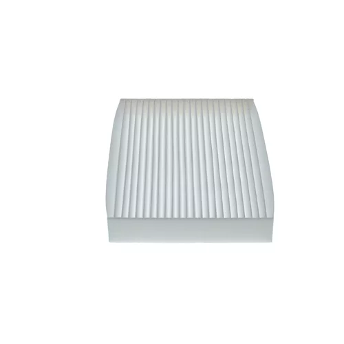 Filter vnútorného priestoru 1 987 435 132 /BOSCH/ - obr. 2