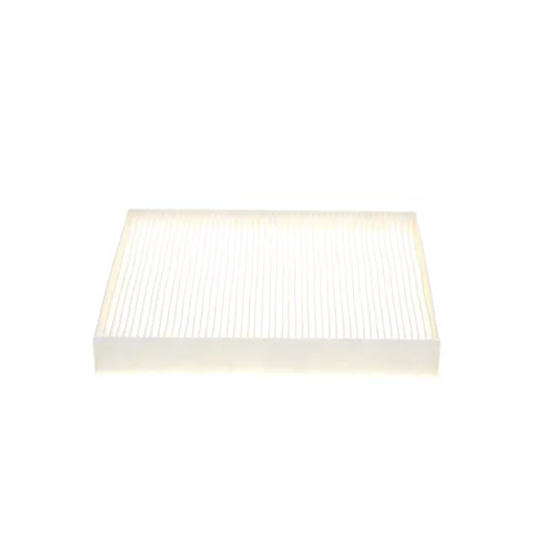 Filter vnútorného priestoru 1 987 435 135 /BOSCH/ - obr. 2