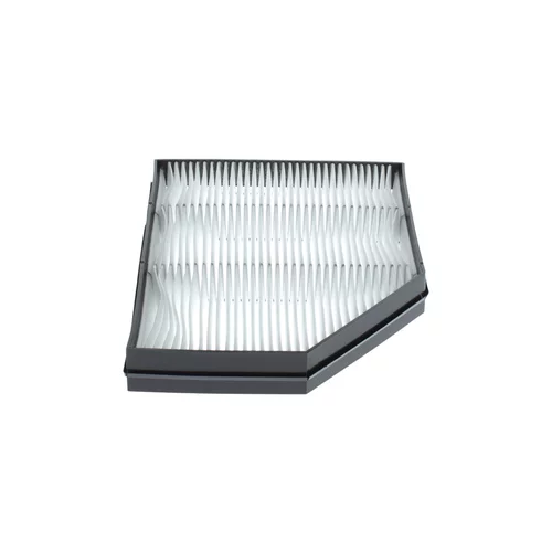 Filter vnútorného priestoru 1 987 435 137 /BOSCH/ - obr. 2