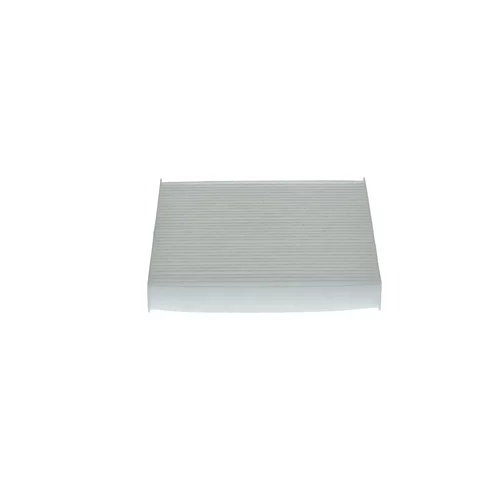 Filter vnútorného priestoru 1 987 435 153 /BOSCH/ - obr. 1
