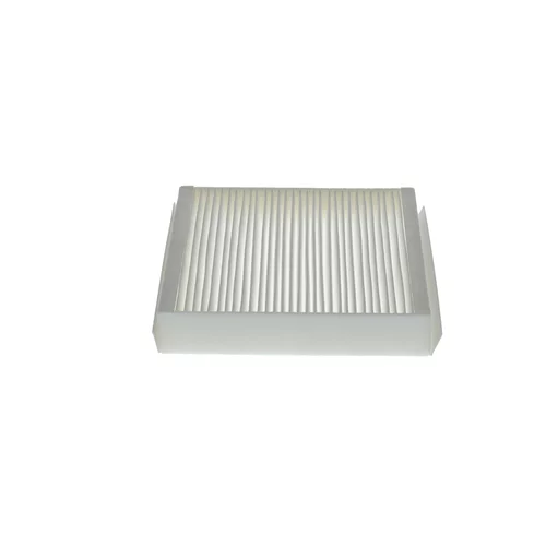 Filter vnútorného priestoru 1 987 435 163 /BOSCH/ - obr. 2