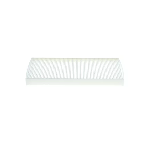 Filter vnútorného priestoru 1 987 435 170 /BOSCH/ - obr. 1