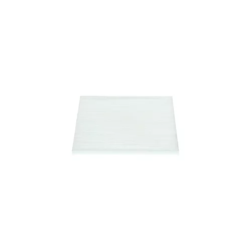 Filter vnútorného priestoru 1 987 435 177 /BOSCH/ - obr. 1