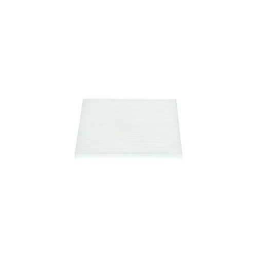 Filter vnútorného priestoru 1 987 435 177 /BOSCH/ - obr. 3