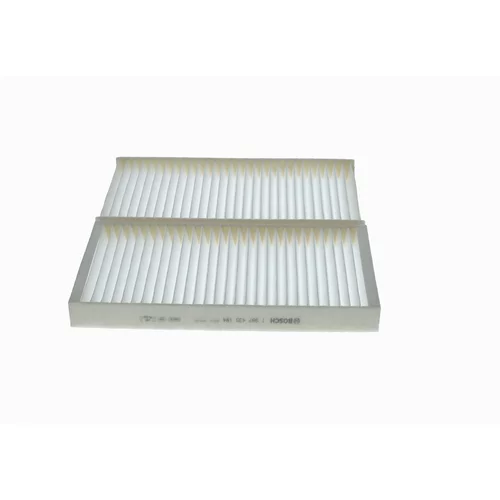Filter vnútorného priestoru 1 987 435 184 /BOSCH/ - obr. 1