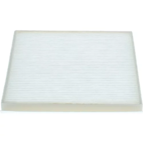Filter vnútorného priestoru 1 987 435 198 /BOSCH/ - obr. 3