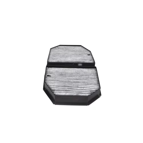 Filter vnútorného priestoru 1 987 435 508 /BOSCH/ - obr. 1