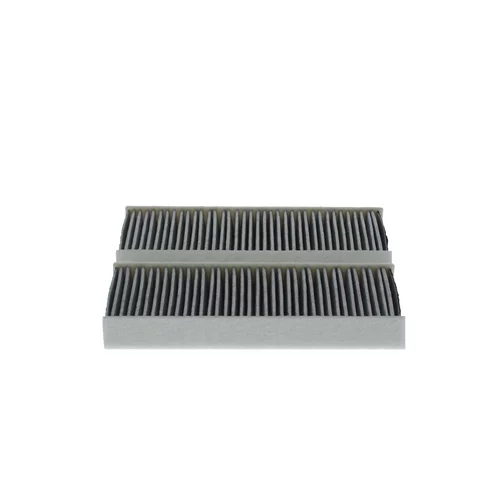Filter vnútorného priestoru 1 987 435 525 /BOSCH/ - obr. 2