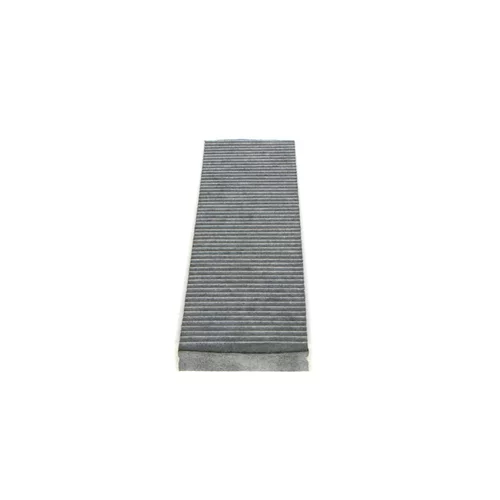 Filter vnútorného priestoru 1 987 435 537 /BOSCH/ - obr. 3