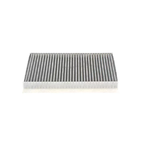 Filter vnútorného priestoru 1 987 435 540 /BOSCH/ - obr. 2
