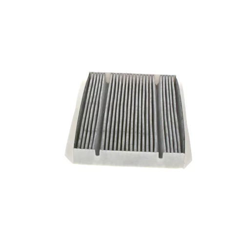 Filter vnútorného priestoru 1 987 435 547 /BOSCH/ - obr. 2