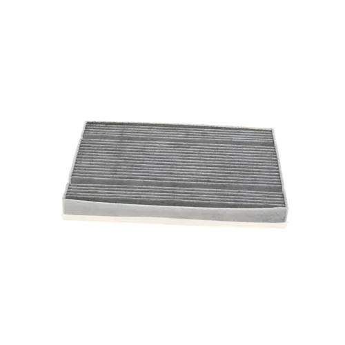 Filter vnútorného priestoru 1 987 435 547 /BOSCH/ - obr. 3