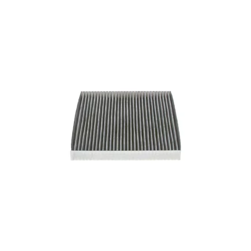 Filter vnútorného priestoru 1 987 435 551 /BOSCH/ - obr. 2