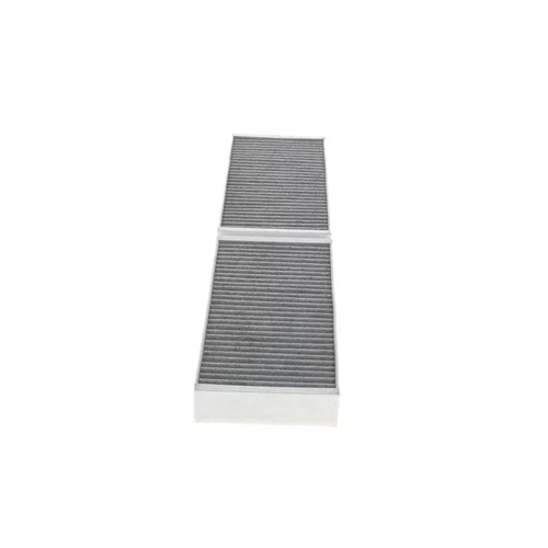 Filter vnútorného priestoru 1 987 435 585 /BOSCH/ - obr. 3