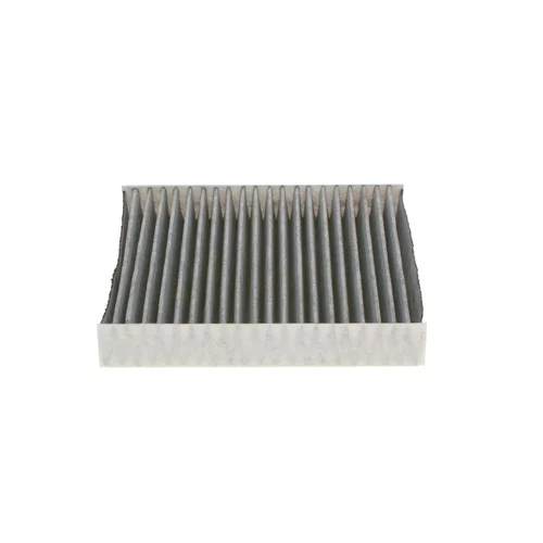 Filter vnútorného priestoru 1 987 435 589 /BOSCH/ - obr. 2