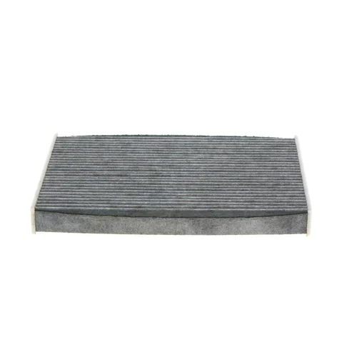 Filter vnútorného priestoru 1 987 435 591 /BOSCH/ - obr. 3