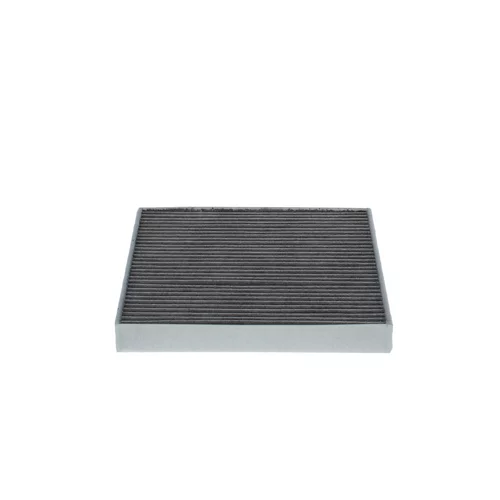 Filter vnútorného priestoru 1 987 435 623 /BOSCH/ - obr. 3