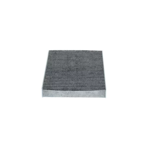 Filter vnútorného priestoru 1 987 435 625 /BOSCH/ - obr. 2