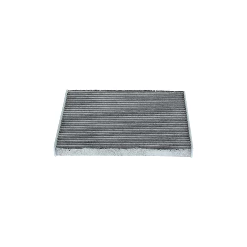 Filter vnútorného priestoru 1 987 435 627 /BOSCH/ - obr. 3