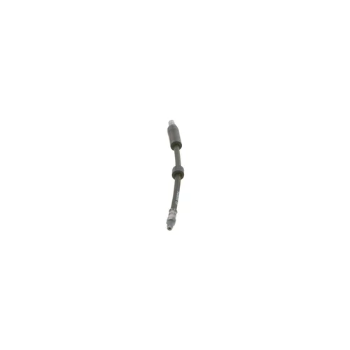 Brzdová hadica 1 987 476 174 /BOSCH/ - obr. 3