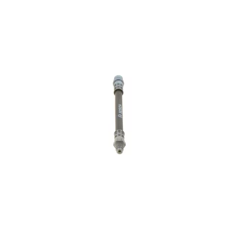 Brzdová hadica 1 987 476 709 /BOSCH/ - obr. 3